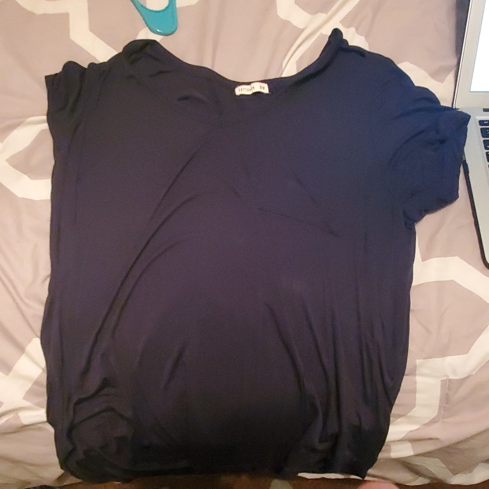 Tshirt